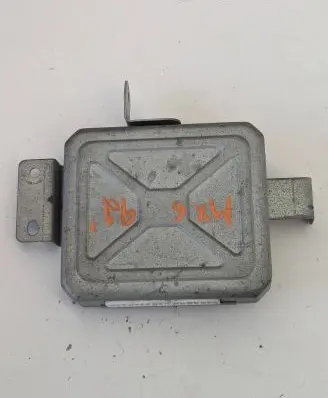 Mazda MX-6 Engine control unit/module GA2A67650 92F032516 0DDAAB01000
