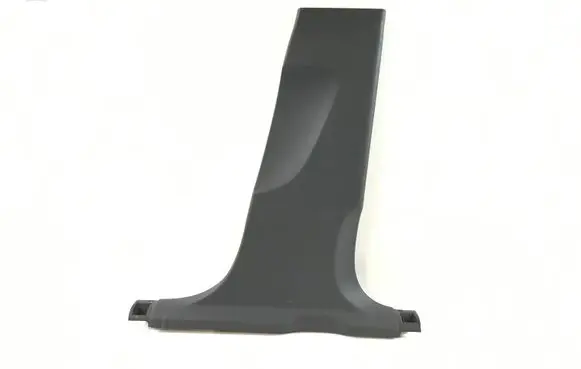 Audi Q3 8U (B) pillar trim (bottom) 8U0867240