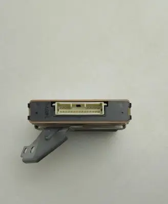 Toyota Prius (XW20) Gateway control module 8911147050 2324005290