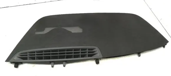 Mercedes-Benz E W238 Dash center speaker trim cover A2136809505