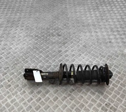 Chevrolet Captiva Front shock absorber/damper 95948811