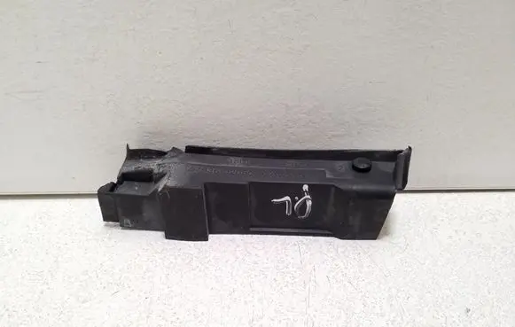 Toyota Corolla E210 E21 Other front door trim element 6783602080