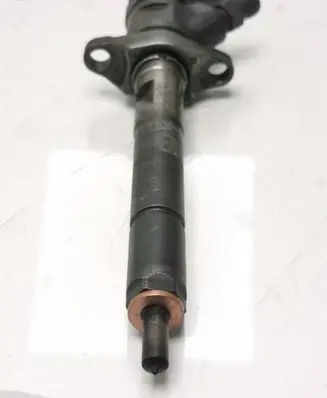 Volvo V70 Fuel injector 04455110259 328480 00308