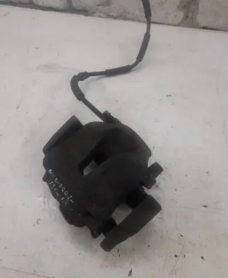 BMW X5 E70 Front brake caliper