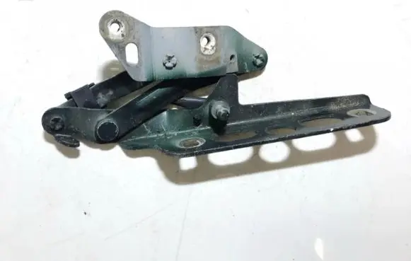 Ford Mondeo Mk III Tailgate/trunk/boot hinge