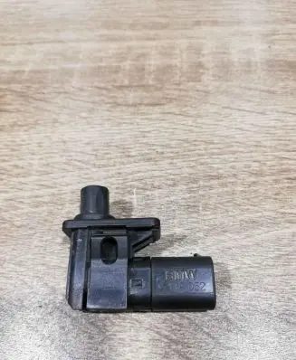 BMW X3 E83 Bonnet alarm switch sensor 9119052