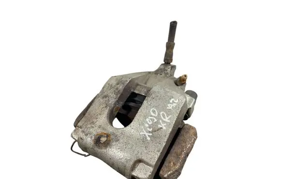 Volvo XC90 Rear brake caliper
