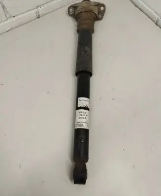 Volkswagen Touran I Rear shock absorber/damper 814902003180 30D52S 400019