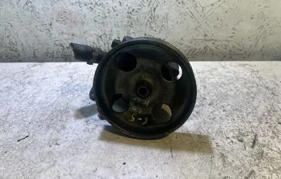 Citroen C5 Power steering pump 9656405380 7617955538