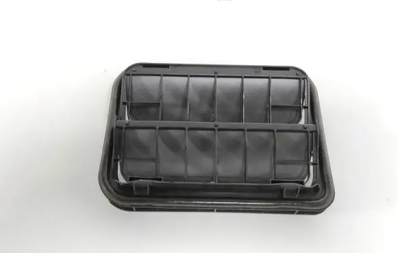 Dacia Sandero III Fender grill 7700838358