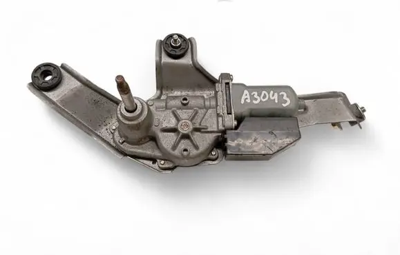 Toyota Prius (XW30) Wiper motor 8513047021
