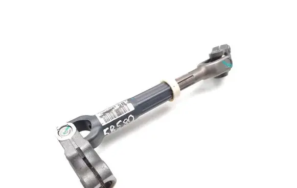 KIA Niro Steering column universal joint 