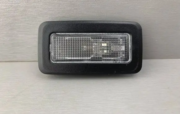 Other interior light