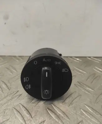 Volkswagen Tiguan Light switch 1K0941431BM 2568