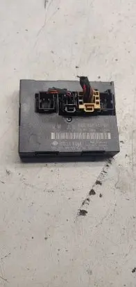 Volkswagen Golf V Comfort/convenience module 1K0959433bt 00020000