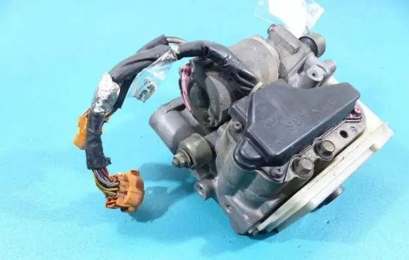 Honda Legend III KA9 ABS Pump IMPRK892140