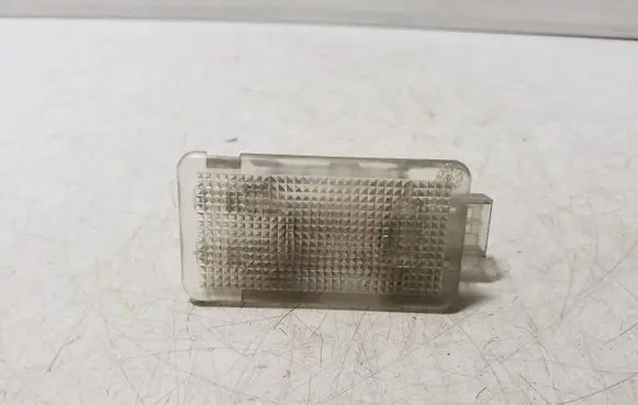Volvo S60 Other interior light 9151431