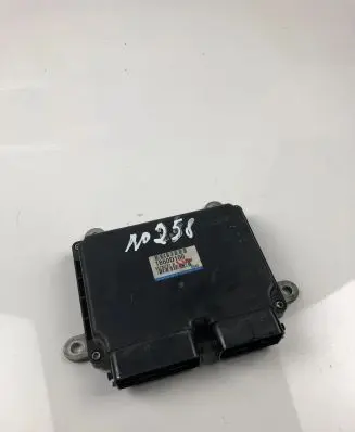 Mitsubishi Outlander Engine control unit/module ECU 1860D100