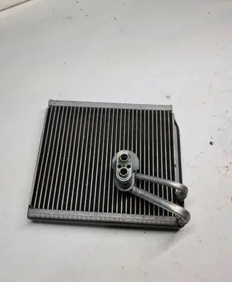 Hyundai i30 Air conditioning (A/C) radiator (interior) 