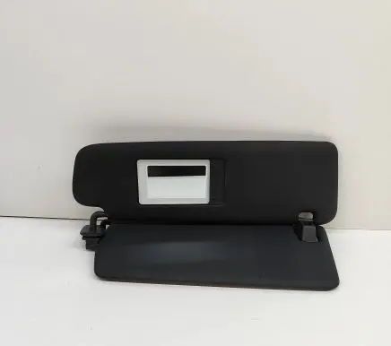 Porsche Cayenne (92A) Sun visor 7P0857552D