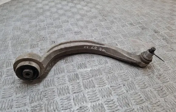 Audi A4 S4 B8 8K Front lower control arm/wishbone 8K0407695H