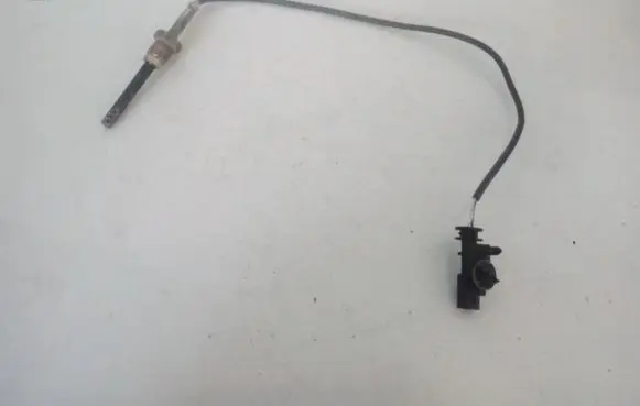 Volvo XC70 Exhaust gas temperature sensor 31319840