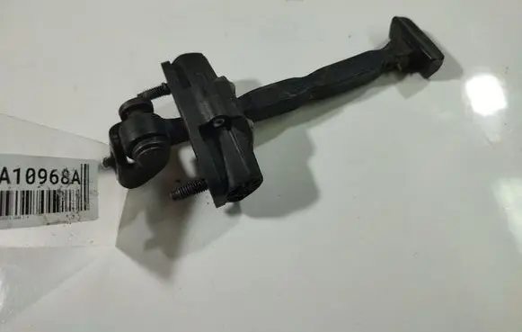 Ford Fiesta Front door check strap stopper 