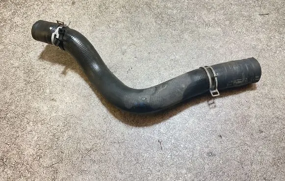 Ford Fiesta Engine coolant pipe/hose C1B18B271
