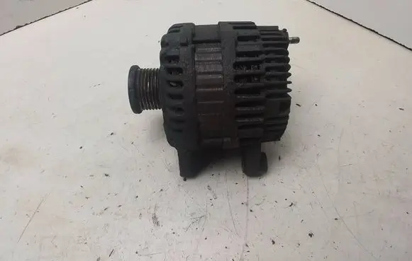Nissan X-Trail T31 Generator/alternator 23100JG71A
