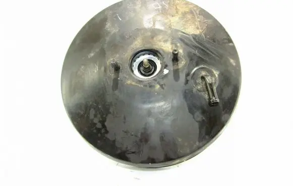 Nissan Primera Brake booster 47210