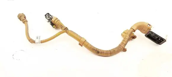 KIA Niro Other wiring loom 91895G5510