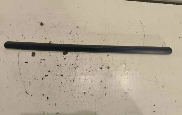 Chevrolet Suburban Other interior part 15652371 6P5442 32187P3312