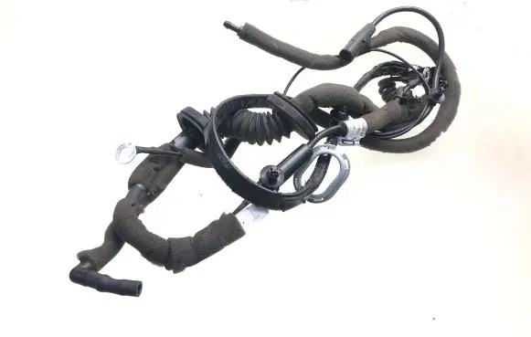 Chevrolet Captiva Tailgate/trunk wiring harness 95326641 96628283