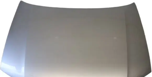 Volkswagen PASSAT B5.5 Engine bonnet/hood 