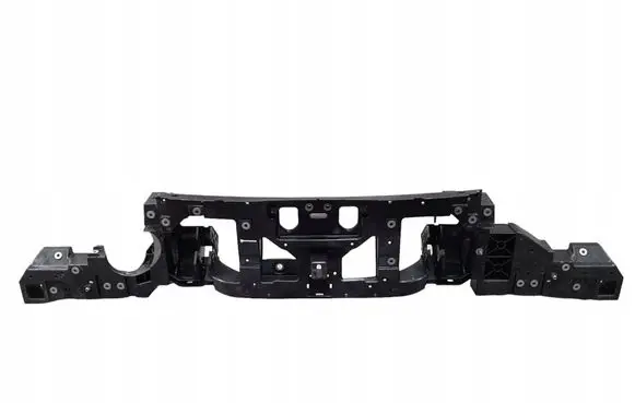Volkswagen ID. Buzz Radiator support slam panel bracket 1T3805563