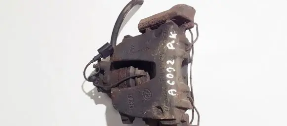 Alfa Romeo 156 Front brake caliper fn5422
