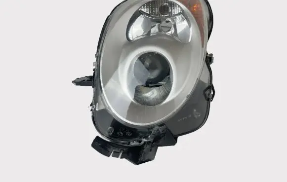 Alfa Romeo Mito Headlight/headlamp 50508592 50522794