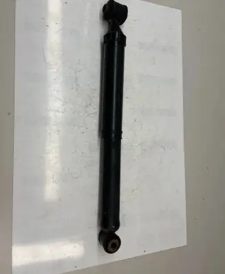 Citroen C3 Aircross Rear shock absorber/damper 9821016680 0303100087 0210166