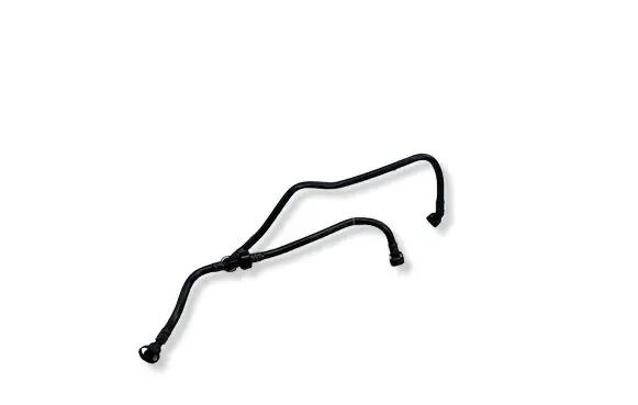 BMW 4 F36 Gran coupe Vacuum line/pipe/hose 860516002