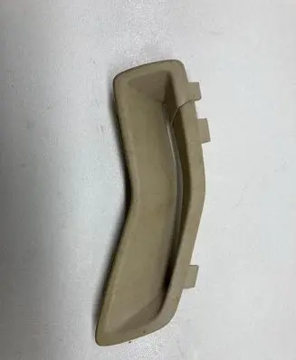 Volvo XC60 Other interior part 01287357