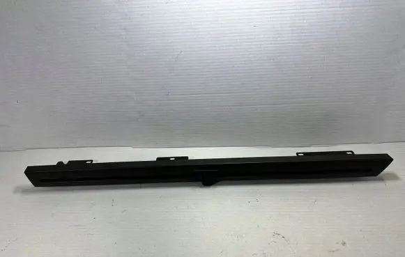 Audi Q7 4M Other interior part