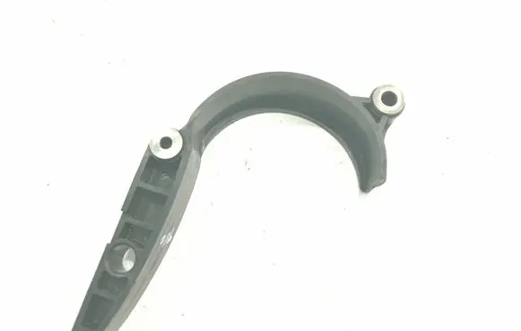 Porsche Boxster 986 Slide rail for timing chain 99610516651