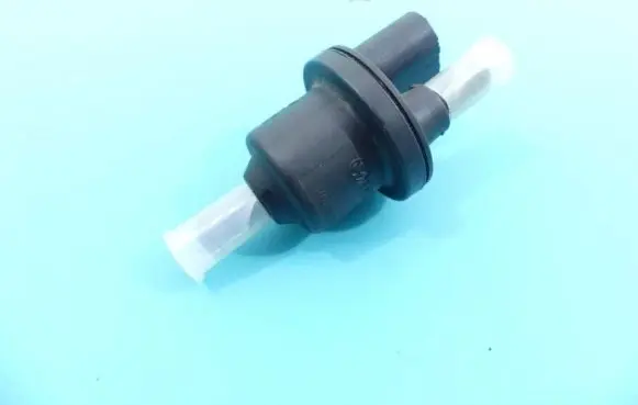 Skoda Octavia Mk2 (1Z) Turbo solenoid valve 6QE906517A IMPRK1123498