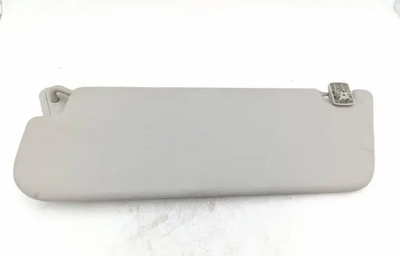 Ford Transit Custom Sun visor