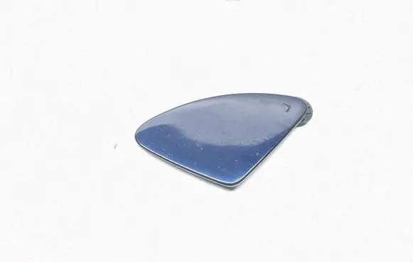 BMW 3 F30 F35 F31 Front tow hook cap/cover 7301914