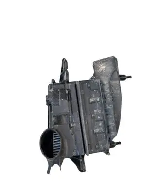 Air filter box