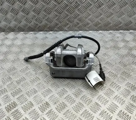 Skoda Kodiaq II Front brake caliper 1EA615106M