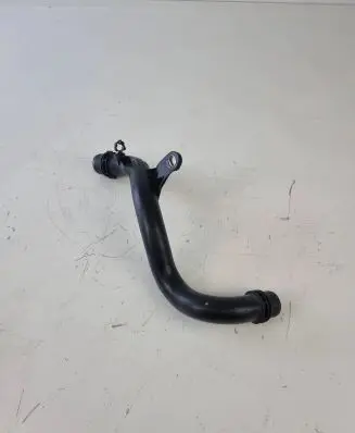 Audi A5 Engine coolant pipe/hose 04L121071G