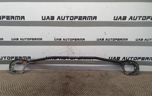Mitsubishi Outlander Front strut bar 