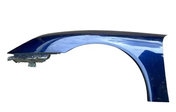 Porsche 911 996 Fender